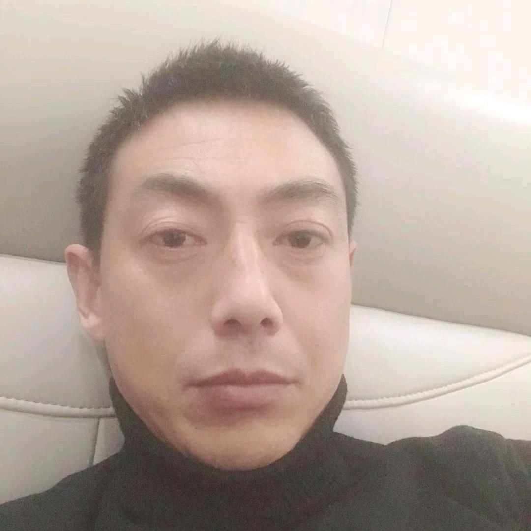 吉吉公寓出租 托管房