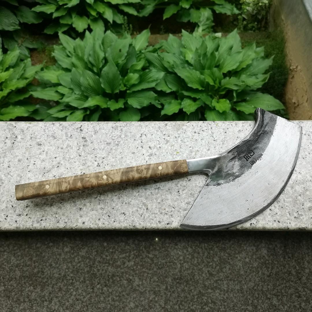 何源农用工具
