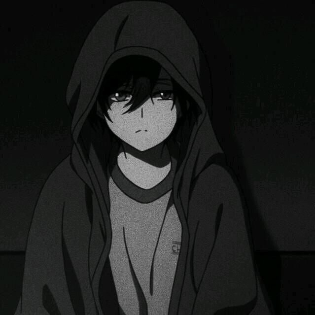 ✎﹏无关紧要༊