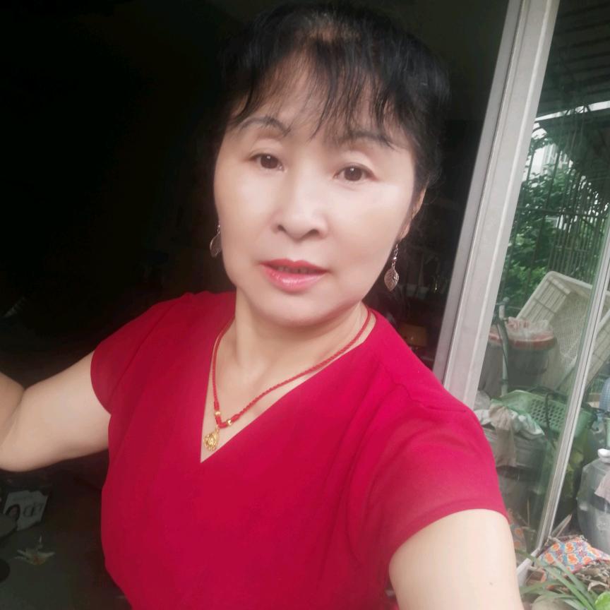 英子姐🐳