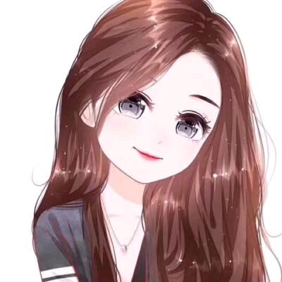 幸福冒泡泡