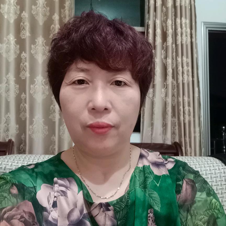 春香早操队