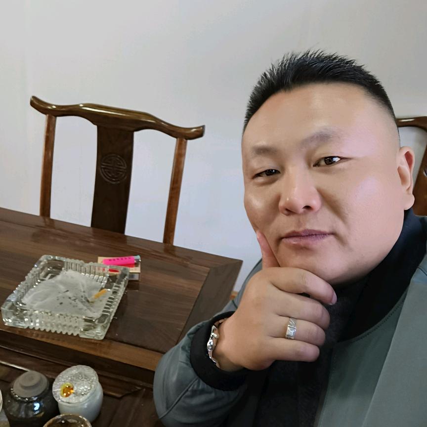 A偶尔迷路_