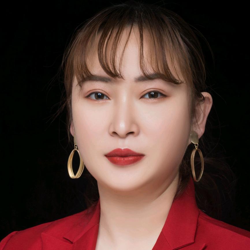 落泪人无人懂