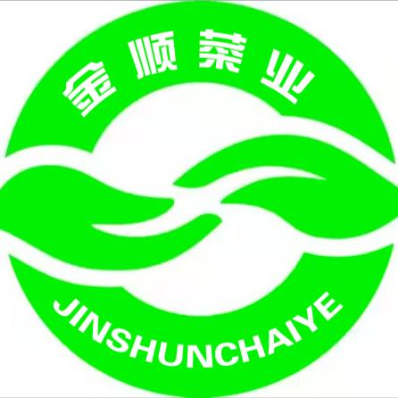 金顺菜业