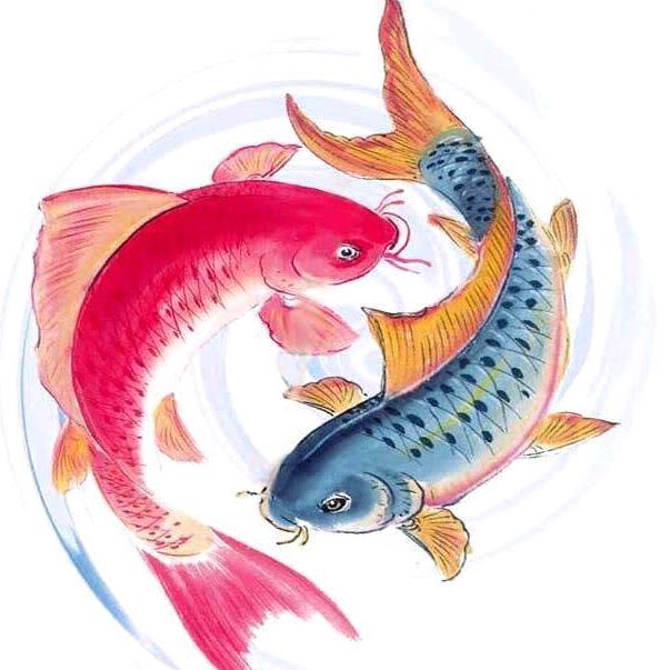 吟蟲