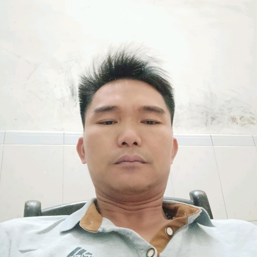 石望仔