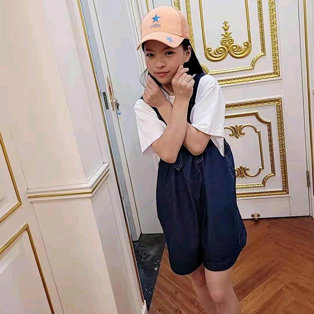 陈天侠