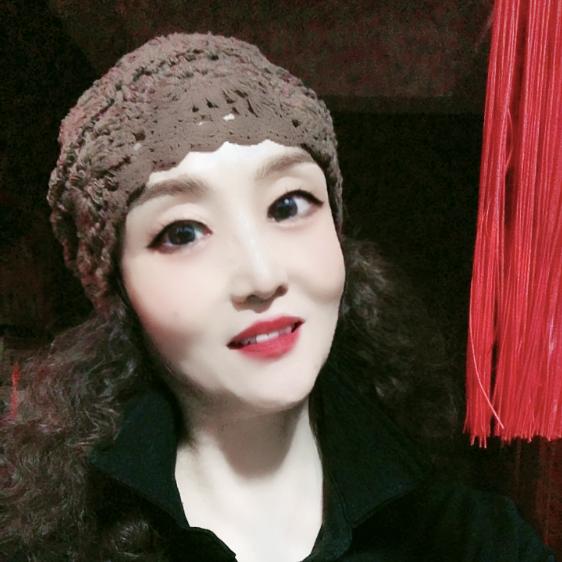 温柔的慈悲