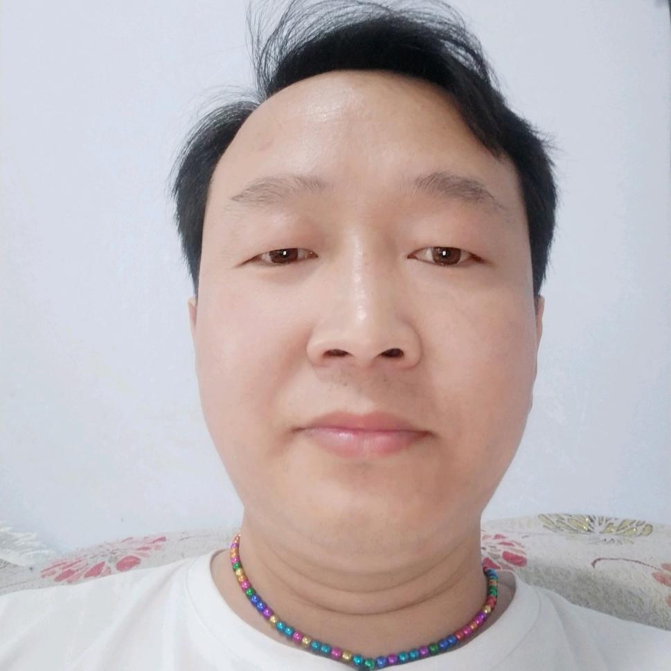 🇨🇳龙虎风云🇨🇳