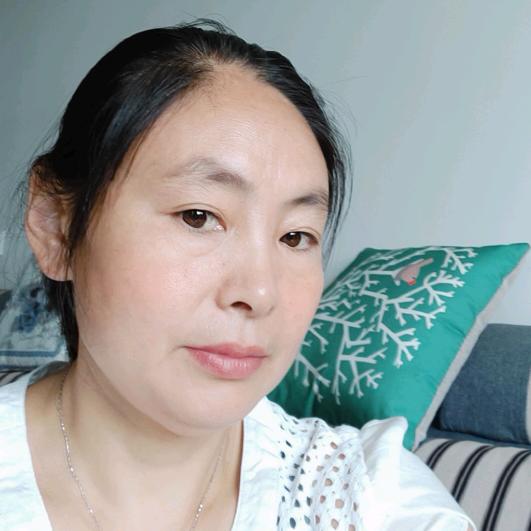 农村小妹