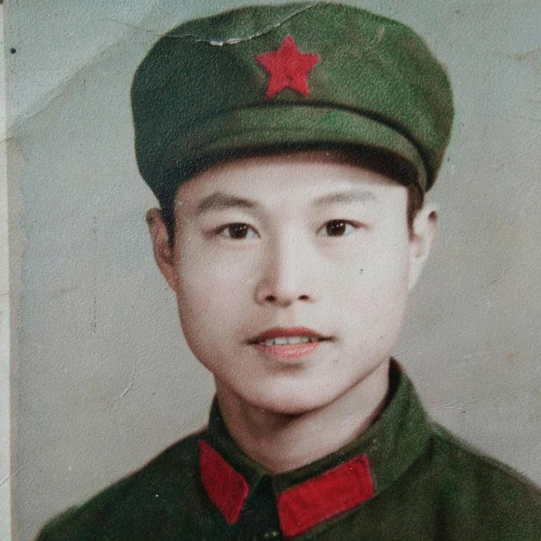 雷打不动