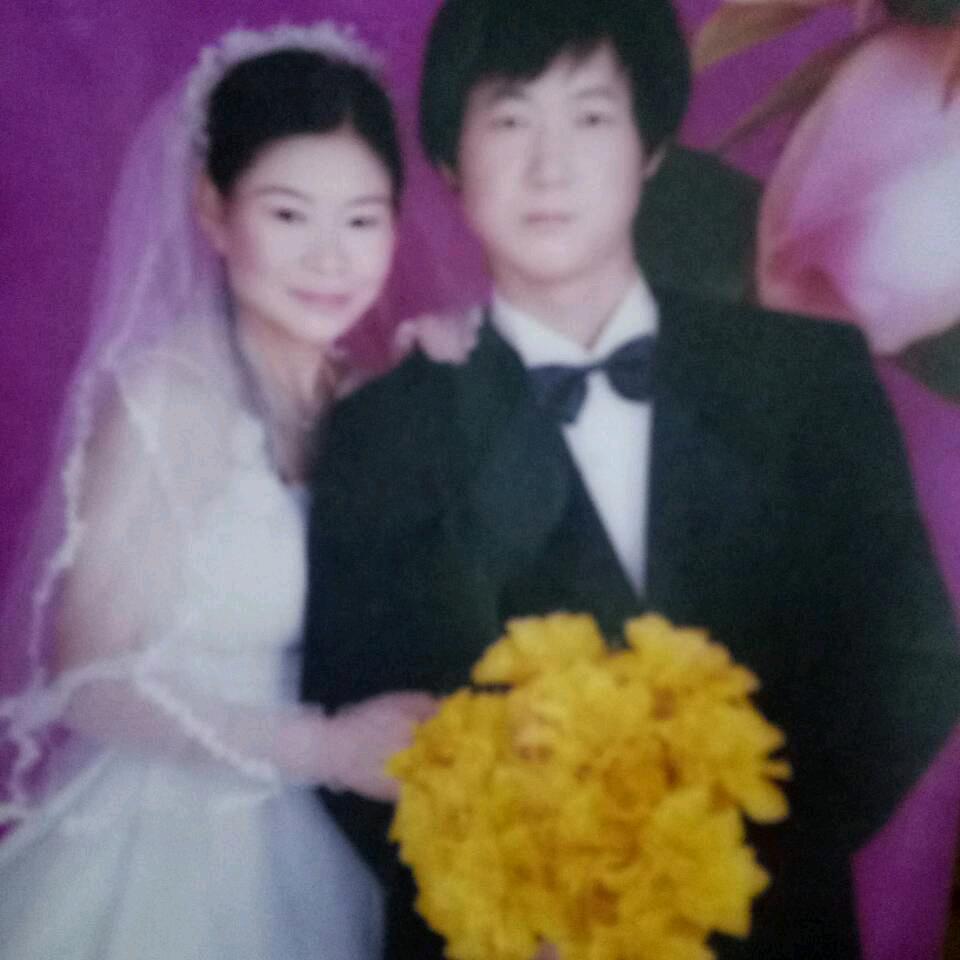 先河