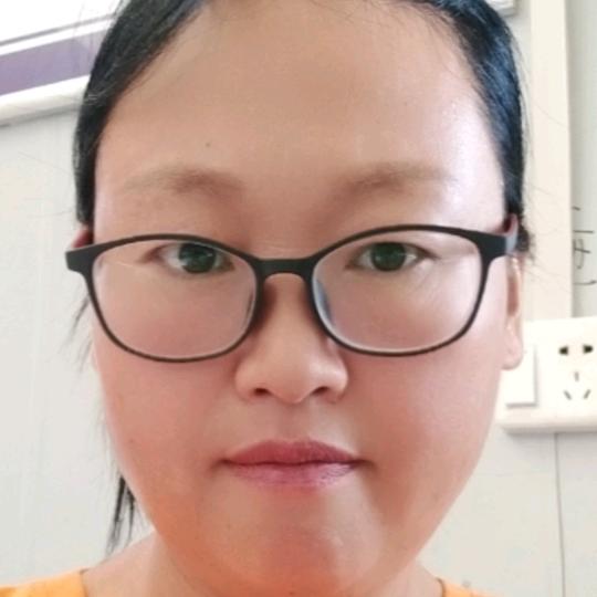 燕燕单身一个人