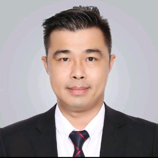 阿海看房