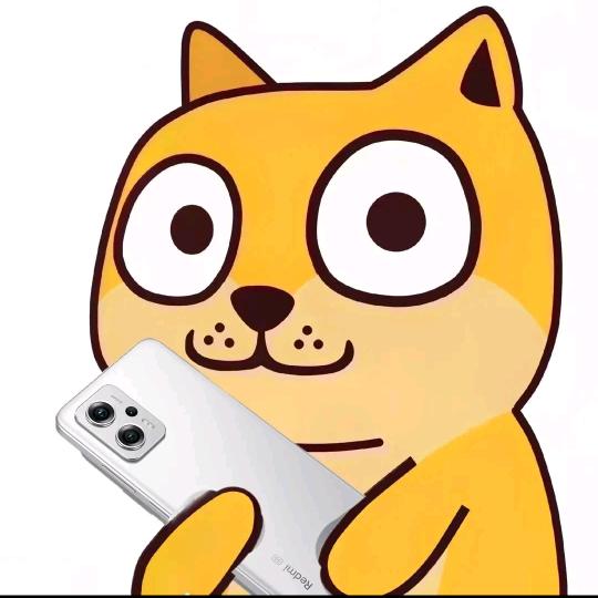 湫.
