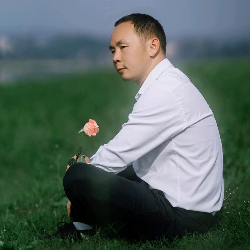 时光倒数