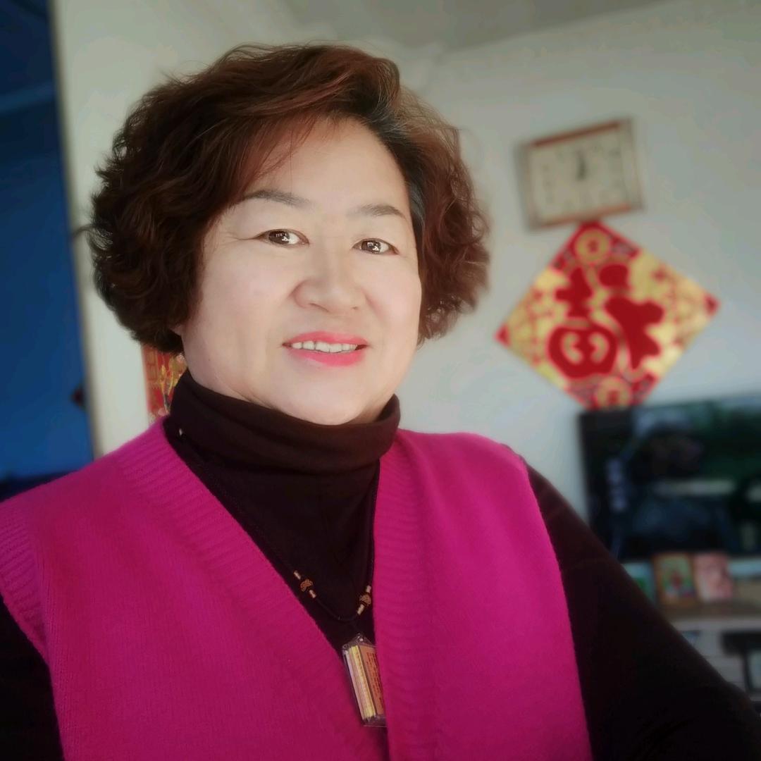 王吉花