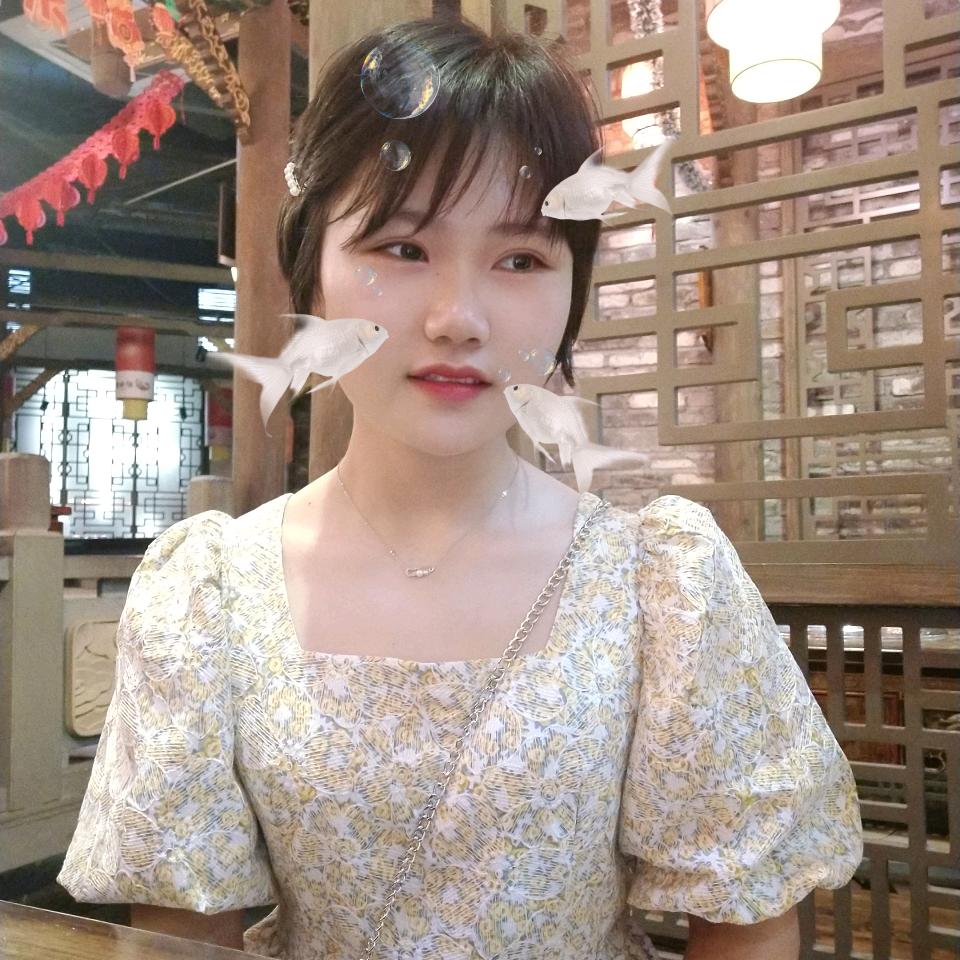 慧慧子