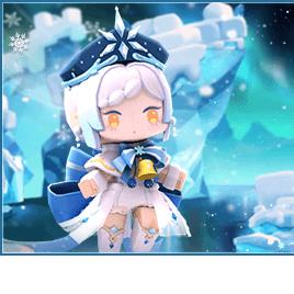 迷你世界🌠惠正豪❄️