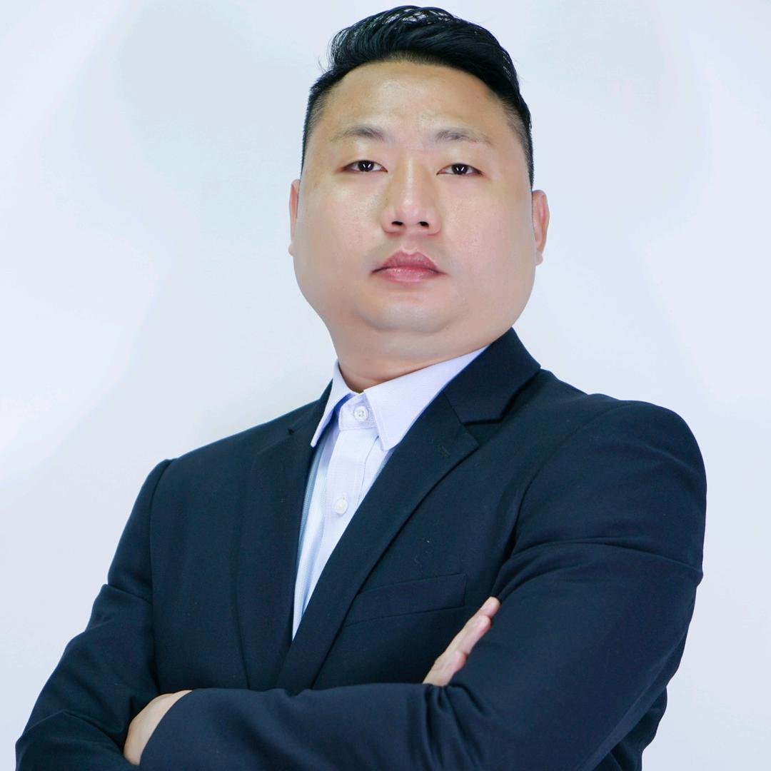 不锈钢管  陈文浩         ╭╯