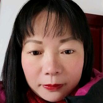羽晴