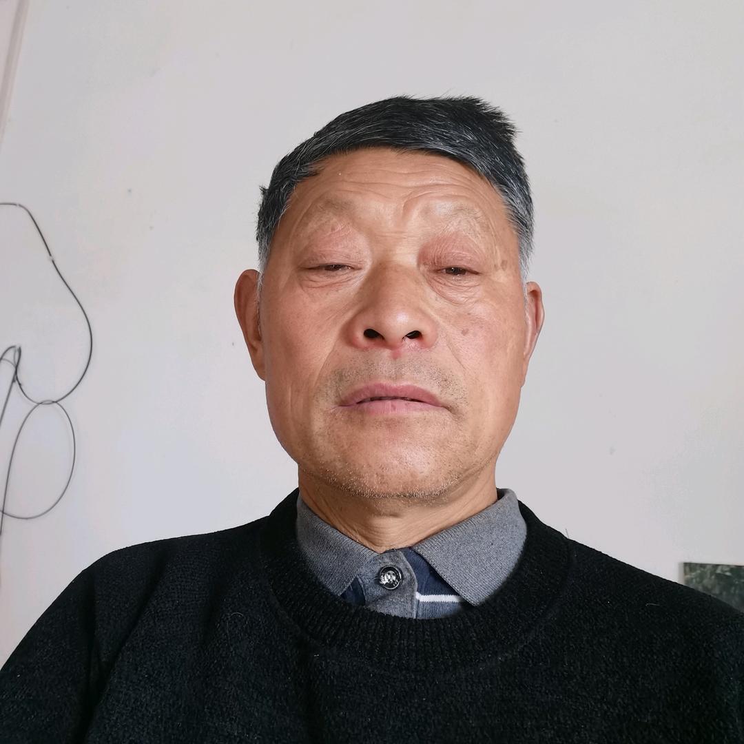 陈保平土鸡养殖