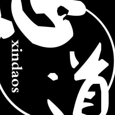沃子锦