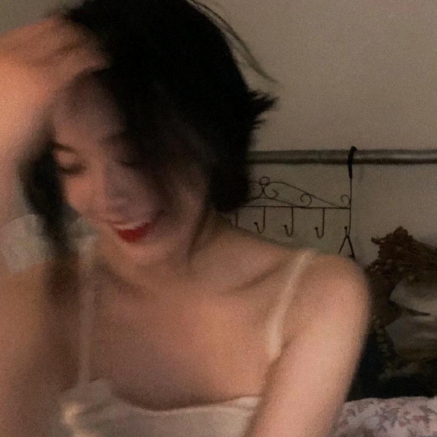 陰暖的暖.