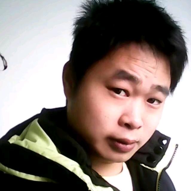小小太阳！