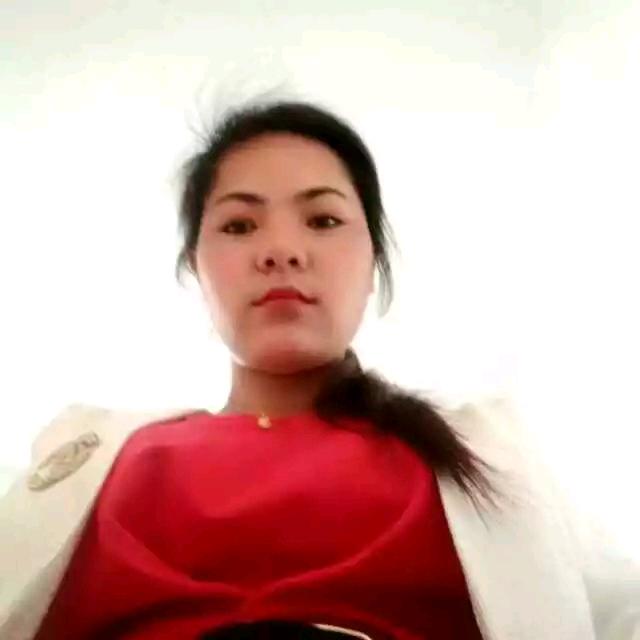 小舒