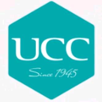 UCC国际洗衣总部