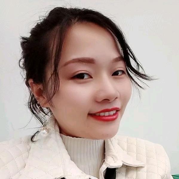 吉祥如意老重庆火锅