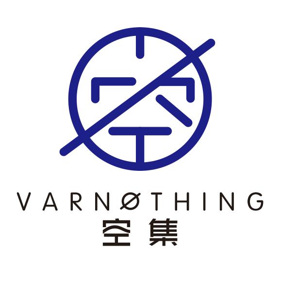 山西空集汽车越野俱乐部