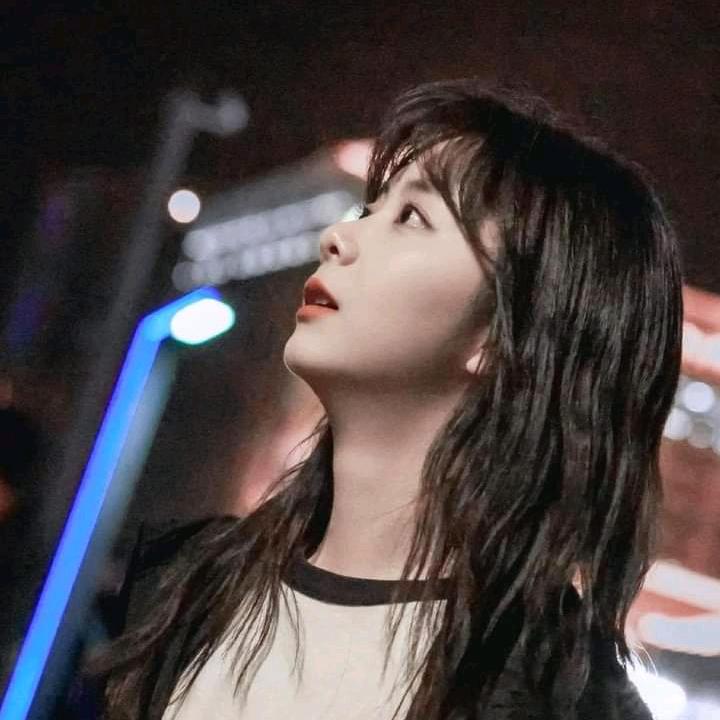 美丽