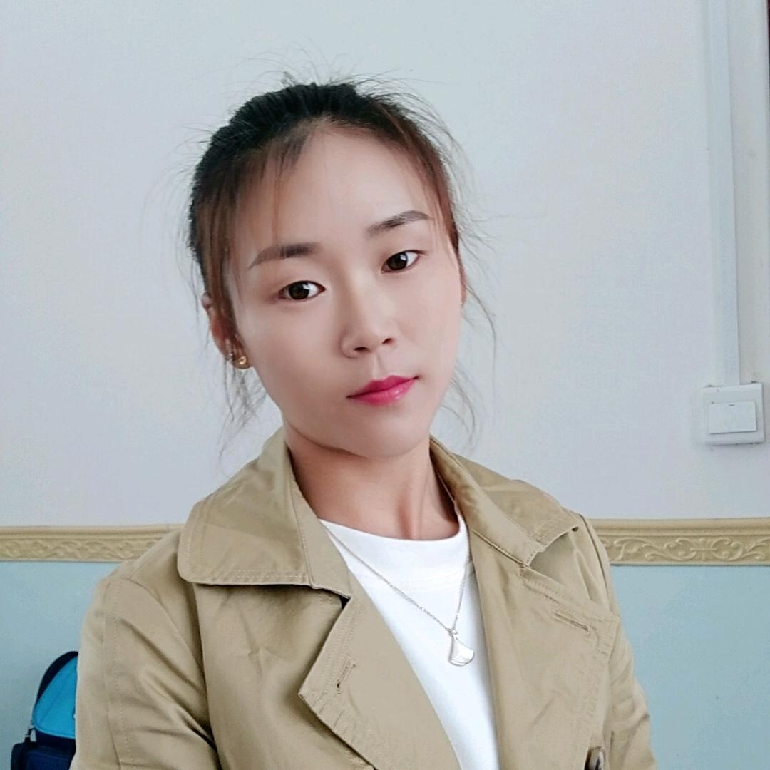 小叶