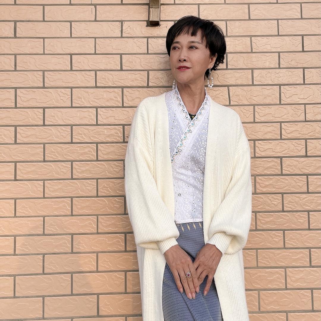 高福帅😎