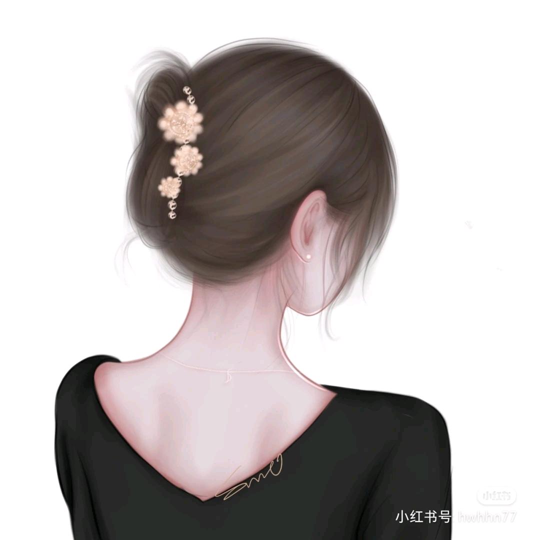 悦读