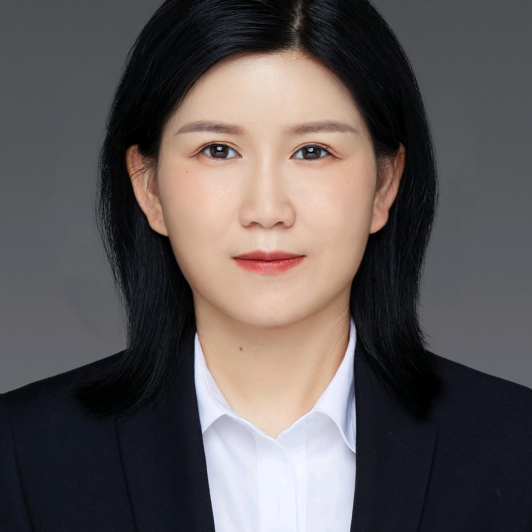 李李探房🚗