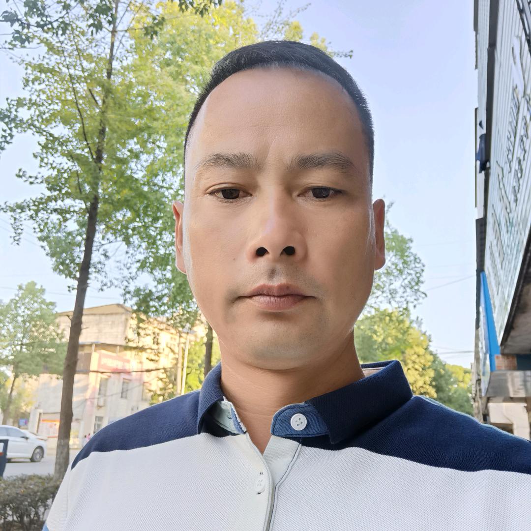 一钓解千愁