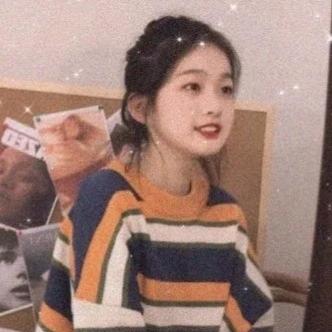 小桃♡
