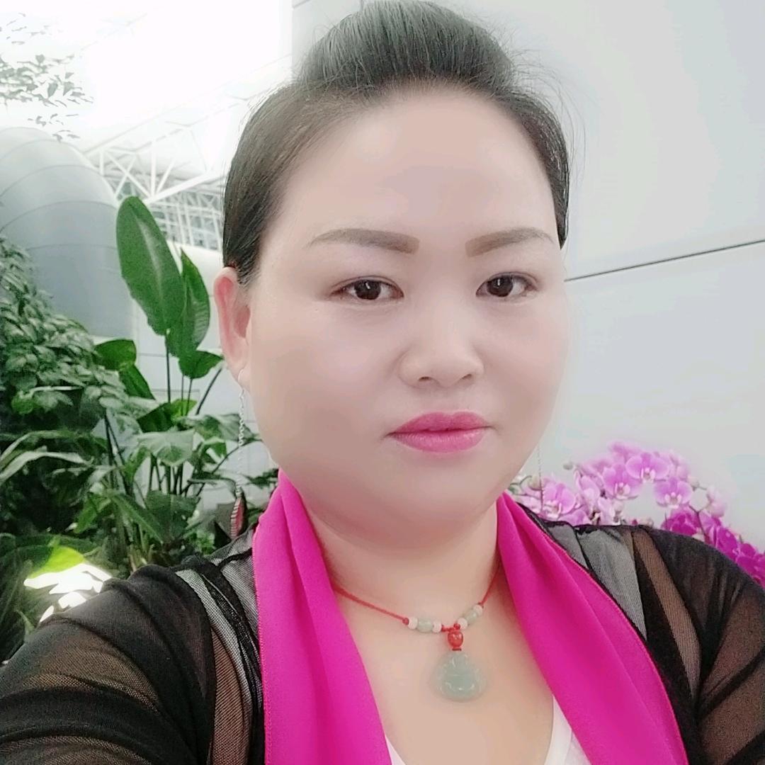 平利县昊原茶叶有限公司