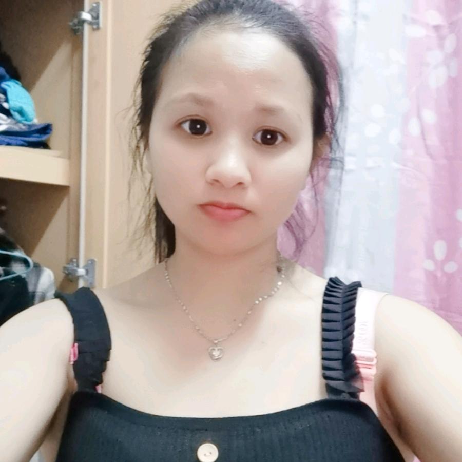 邱邱姐