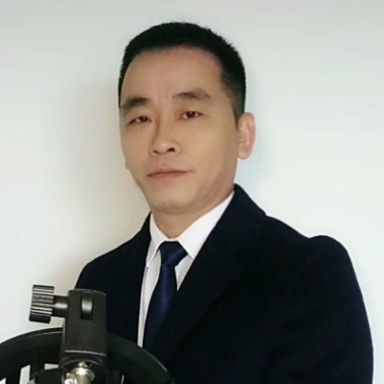 々二叔<