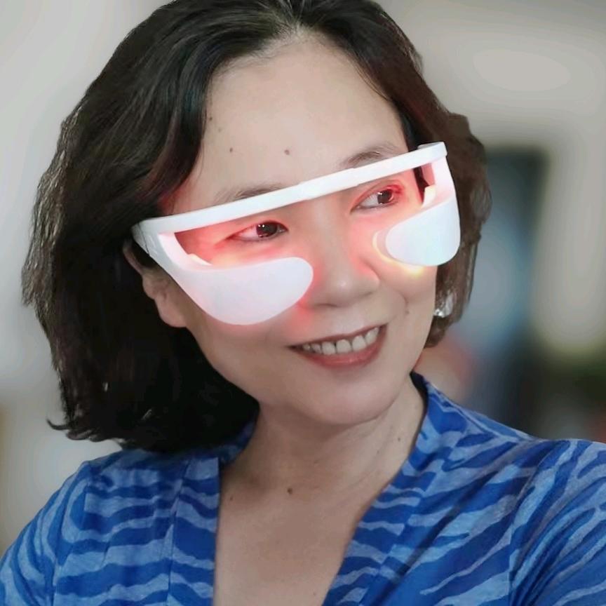 妍序老师～优选好书（橱窗开价直接拍🌹）