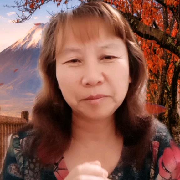 美好时光