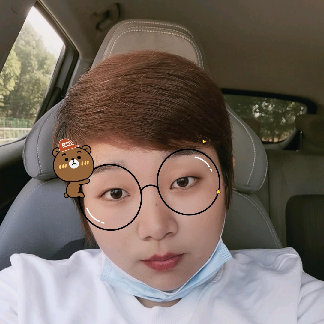 心 想 事 成