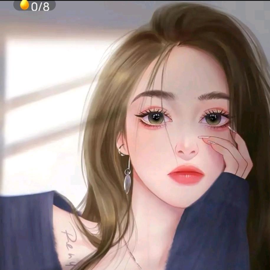 颖儿