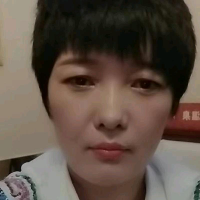 纳纳姐