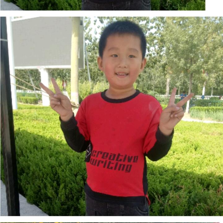 2023年张姐